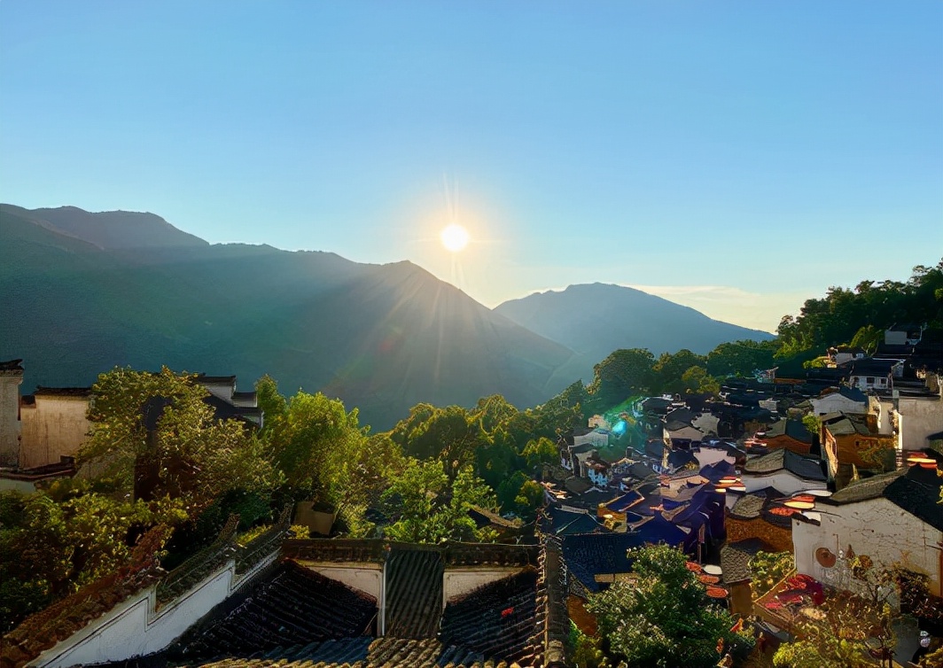 江西出现“坑人大学”，学历含金量不如专科，毕业证不被国家承认