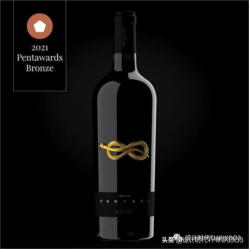 2019年全球包装设计奖,2019世界之星包装设计大奖