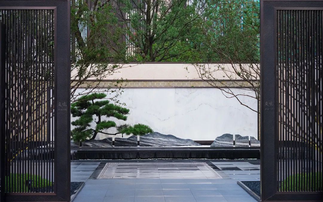 长沙龙湖日盛奕境园林,长沙龙湖日盛奕境怎么样