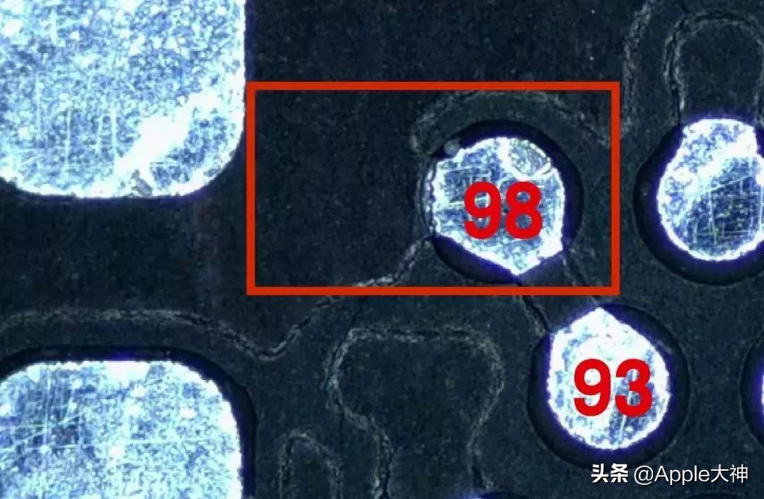 iphone7无服务修基带能彻底解决吗,iphone7无基带免费维修几年