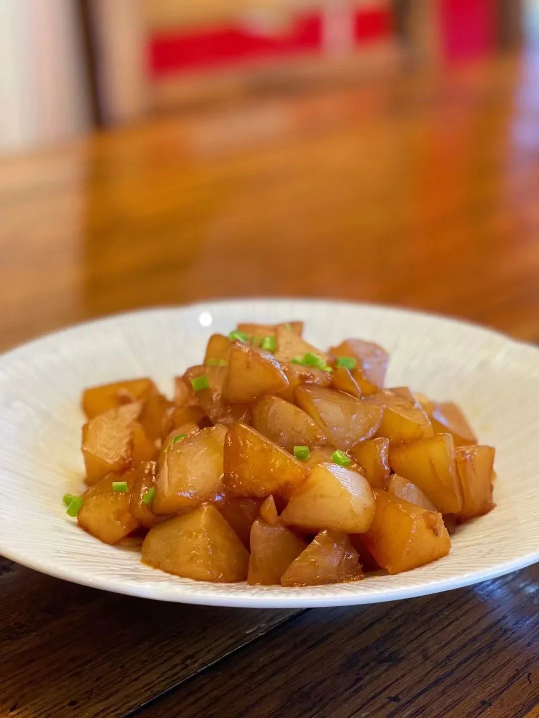 文怡姐家的“同款菜单”来喽！一睹男生宿舍的吃播现场