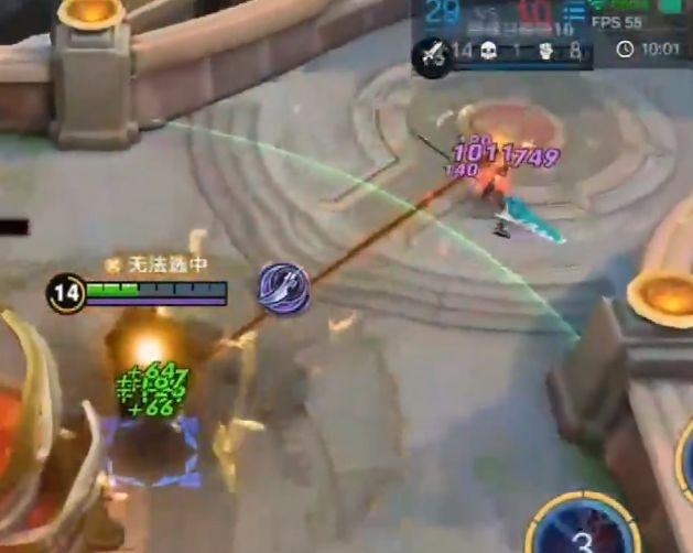 王者荣耀策划donny本人,王者荣耀策划乱改打野机制