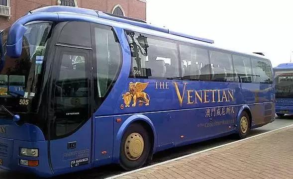 澳门旅游省钱攻略,旅游攻略最全最好的线路澳门