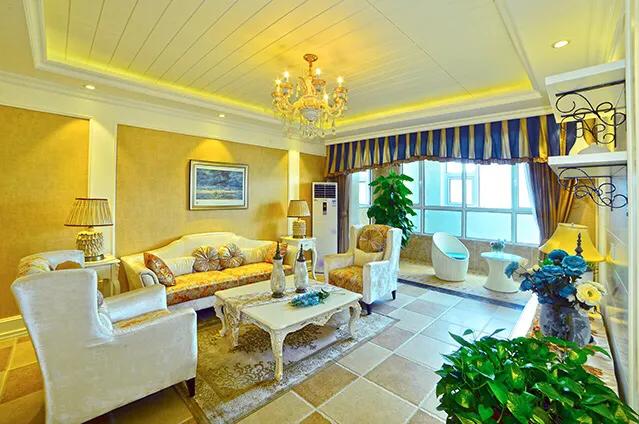 我们都是追梦人,我们都是追梦人原唱版