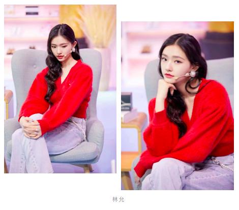 牛年限定哪一个好看呢,牛年限定新爆料