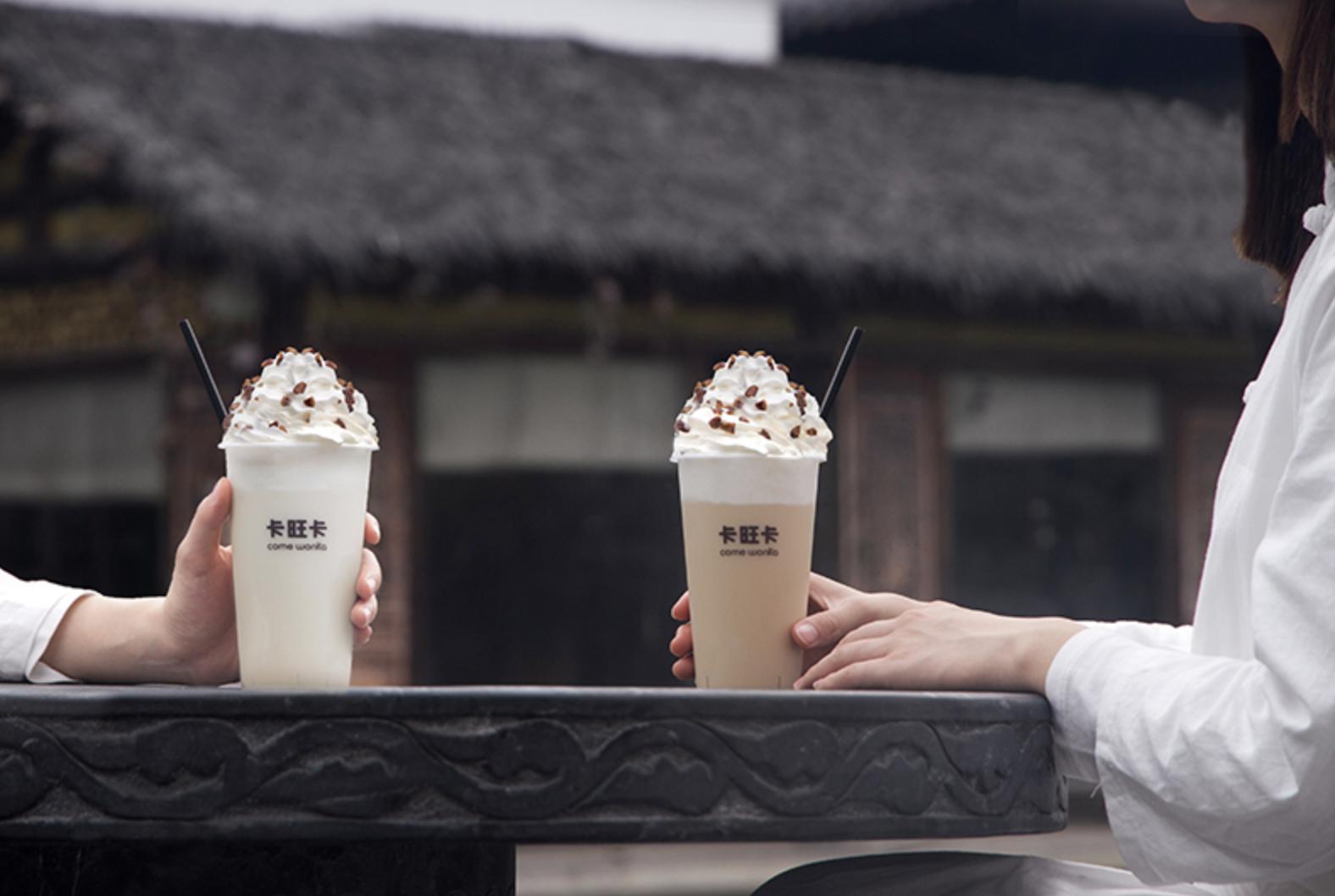 闷声赚钱行业排行榜,那些在网上闷声发大财的行业