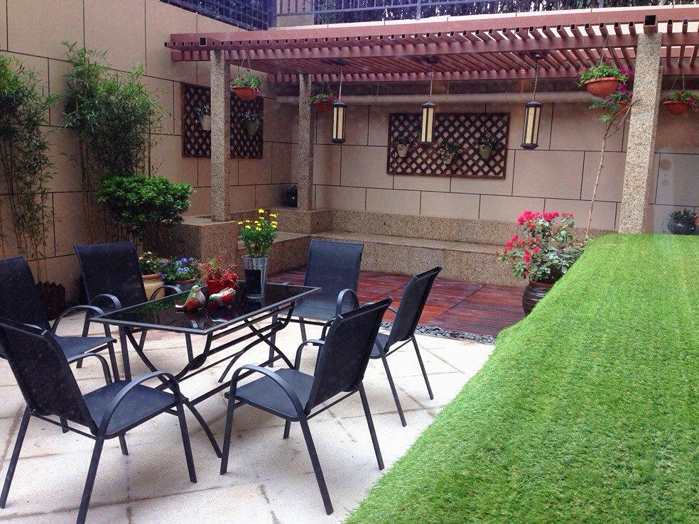 宅家学习战疫情,孩子视力咋保护