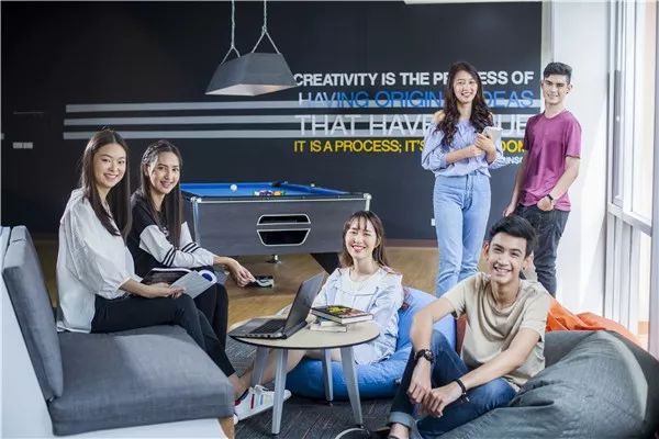 刚刚，这家河南企业买下了斯坦福国际大学！