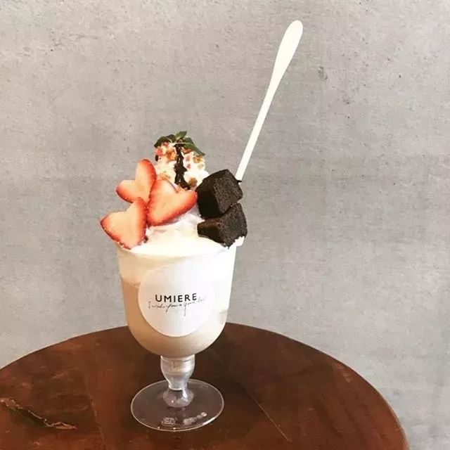 北海道推荐美食,北海道美食和特产