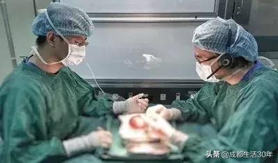 华西医院牛主任,最牛泌尿科医生排名