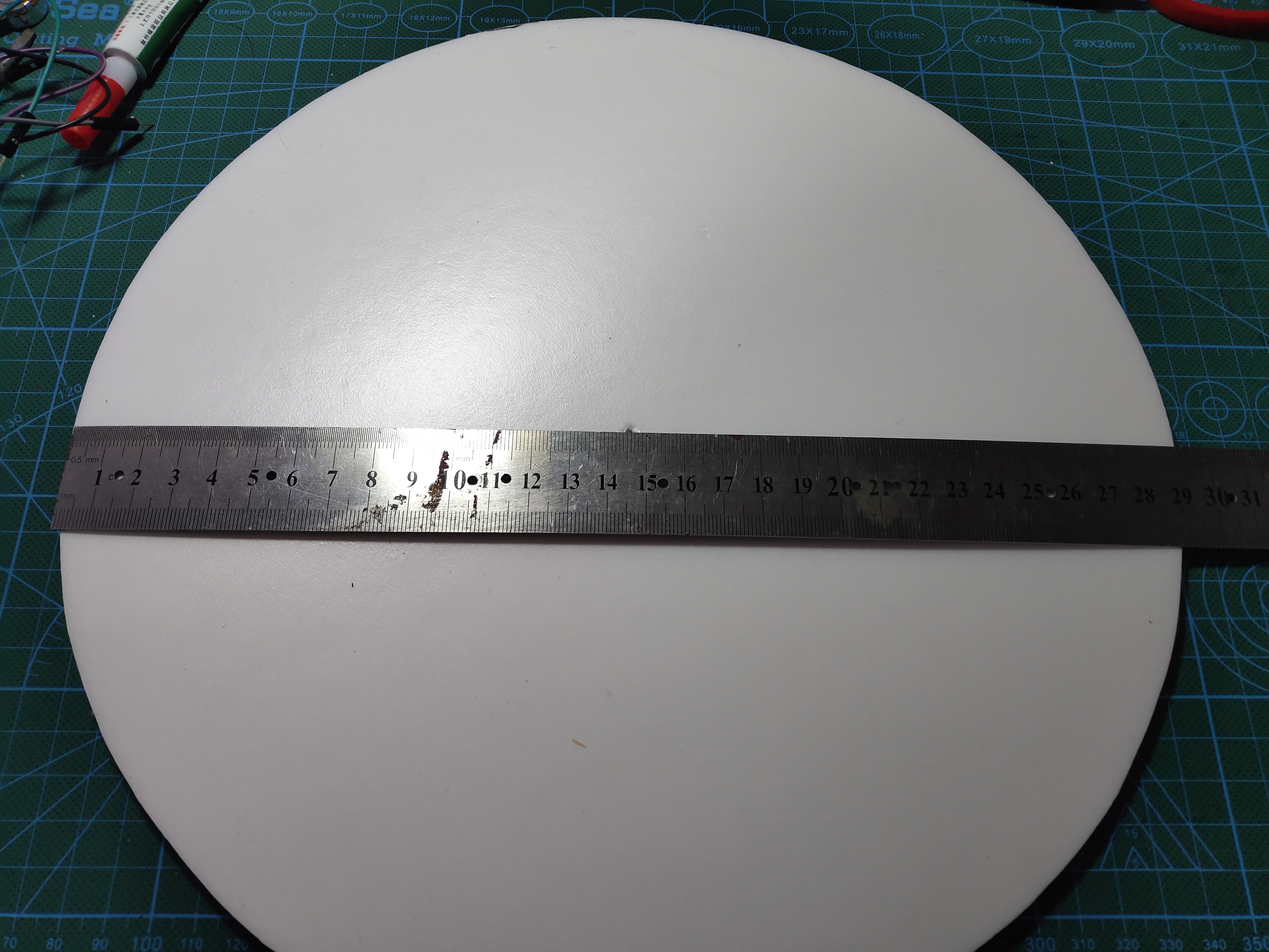 自制遥控飞机需要哪些材料,遥控飞机的遥控器自制