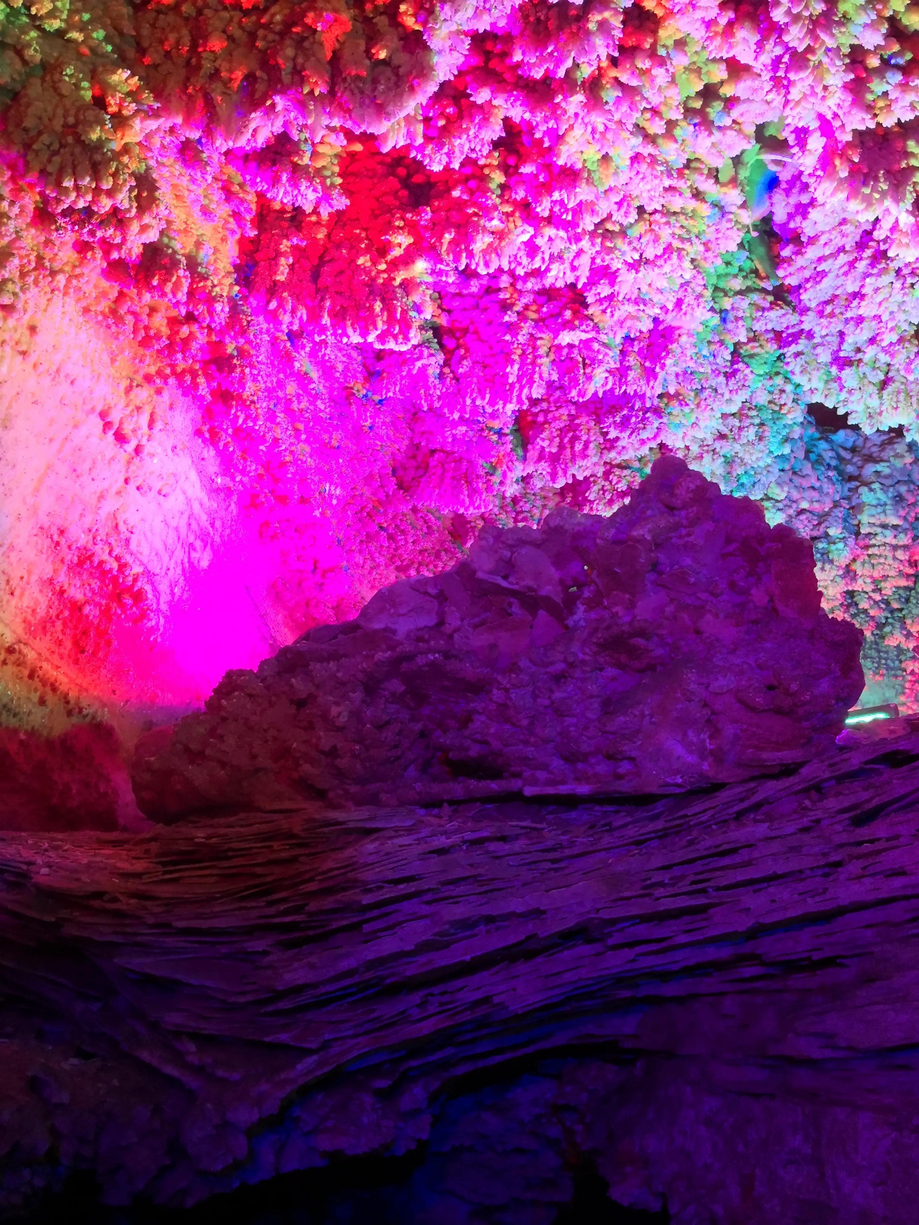 蔺相如故里景点简介,蔺相如邯郸景点