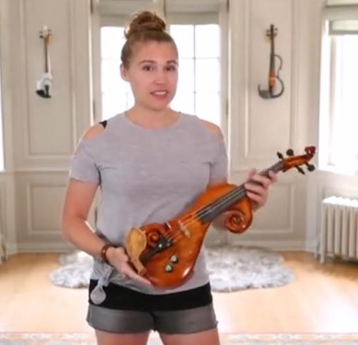 乐器测评推荐,乐器测评系列视频