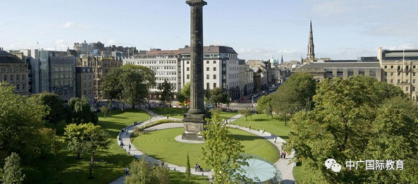 the世界大学排名2024,the世界大学学科排名2024