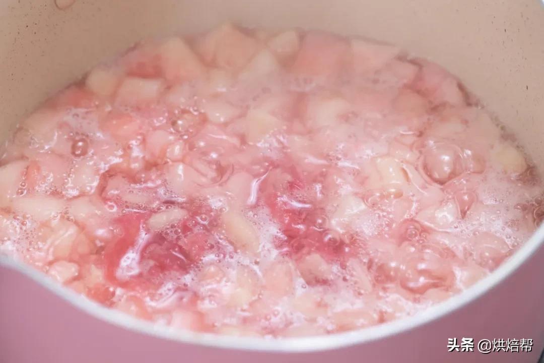 喜茶芝芝桃桃的茶是什么茶 (芝桃桃喜茶教程)