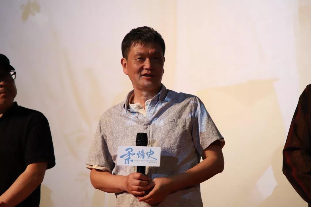 ucca工作,ucca最新视频