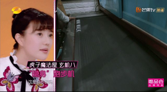 上海老房子整理收纳,上海老破小租房布局摆放