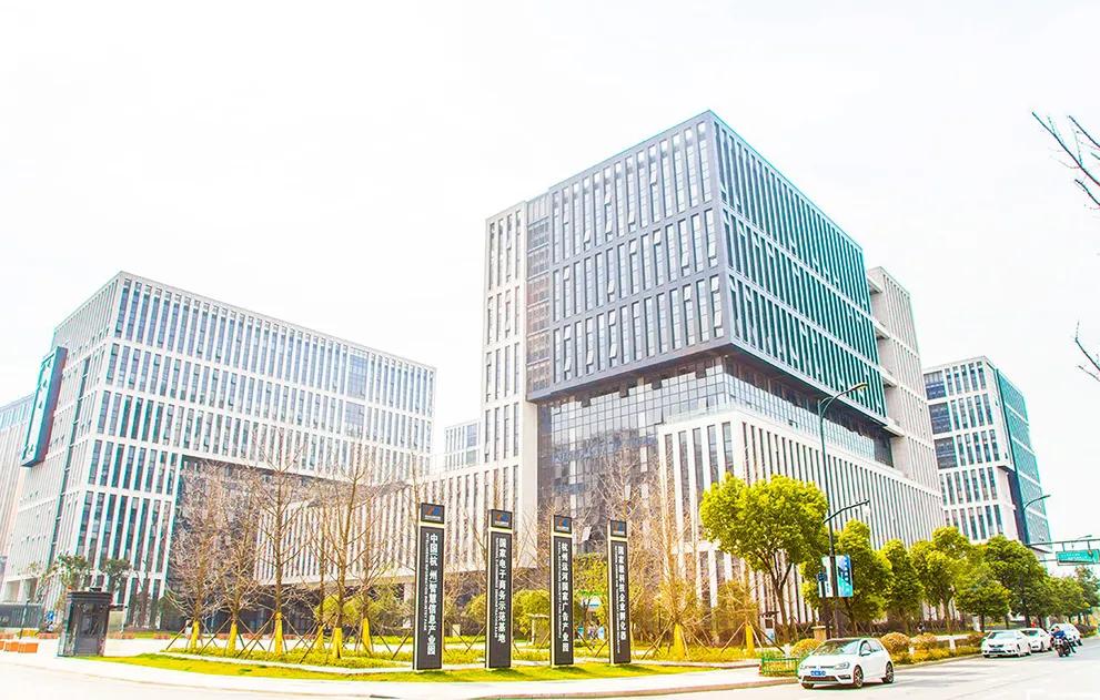 二维火门店管理系统收费,二维火餐饮收银系统软件