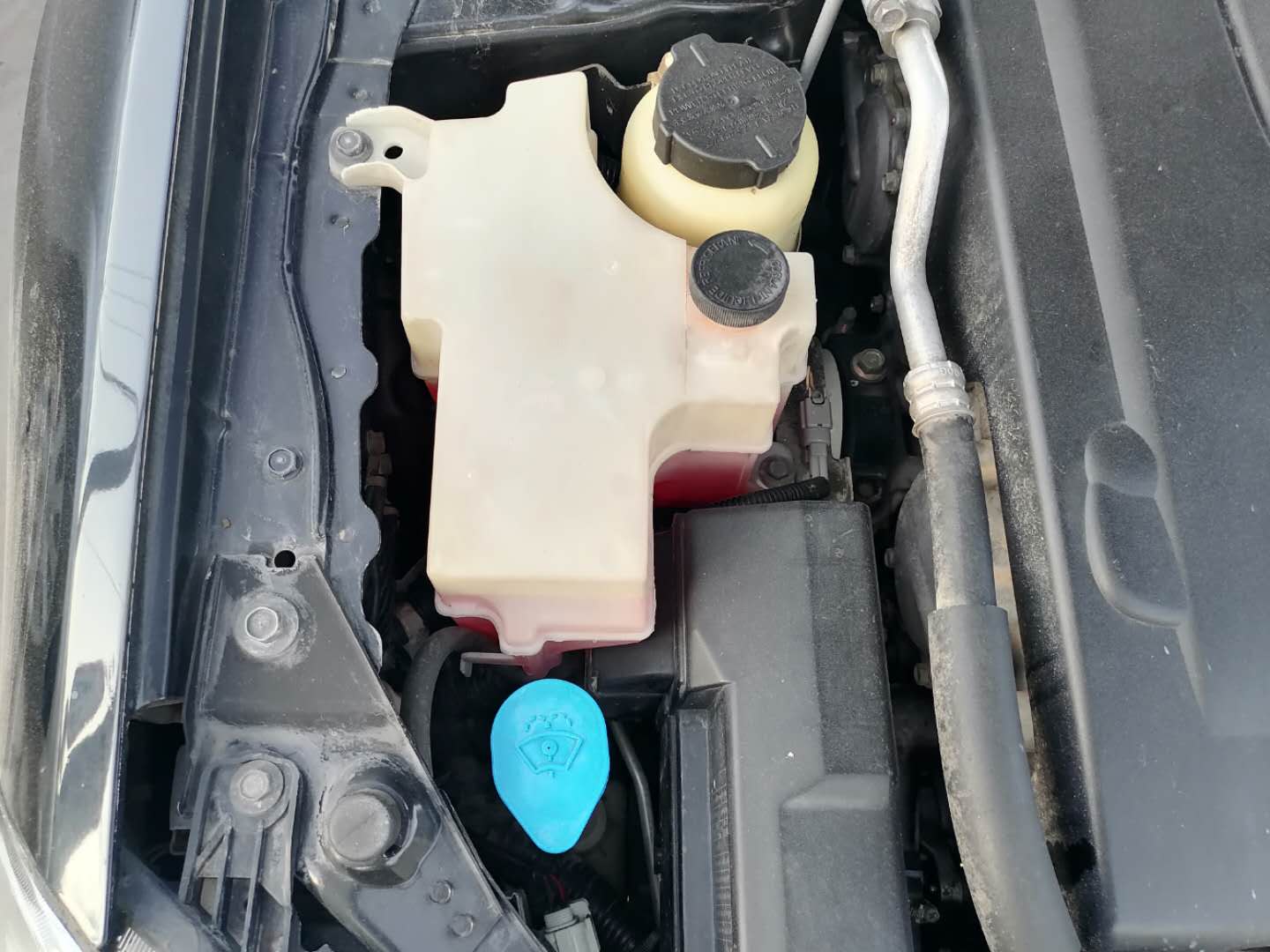 07年天籁2.3二手多少价格,二手天籁大沙发价格