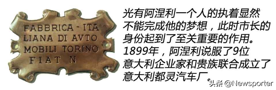 车知道,车知道联名款