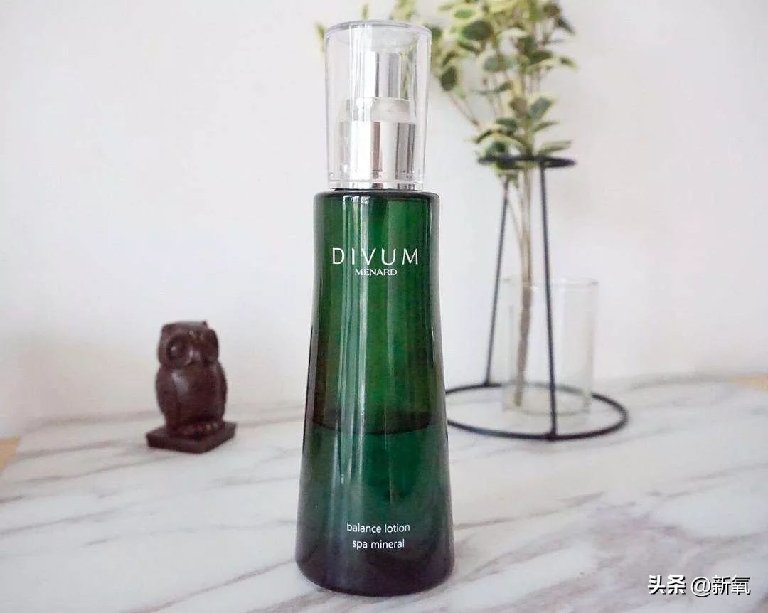 野鸡产品代言太多，小花被前辈公开打脸，败光路人缘