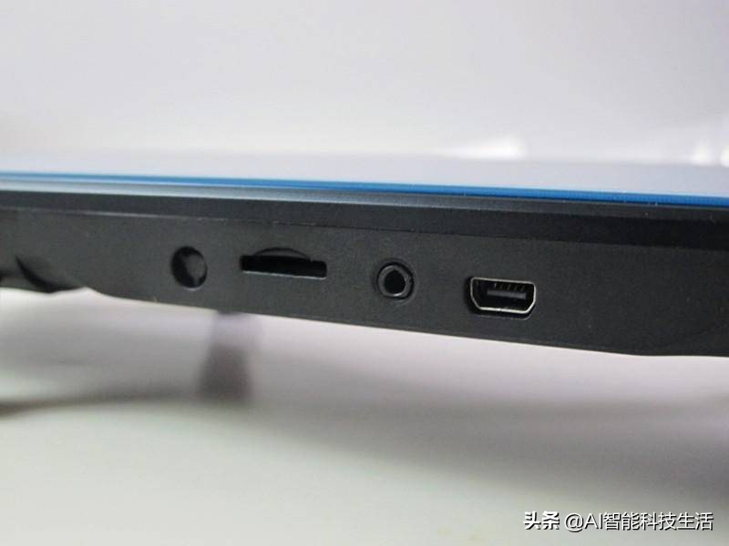 行车记录仪盯盯拍a2pro,行车记录仪盯盯拍高架摩托车