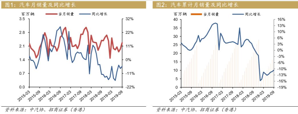 逆境中就要破局,逆境中遭遇困境