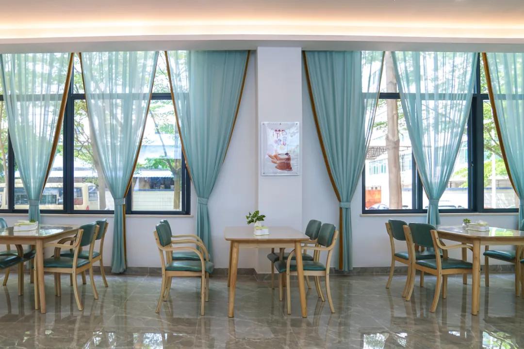 民办养老机构发展现状及困境,江苏省民办养老机构