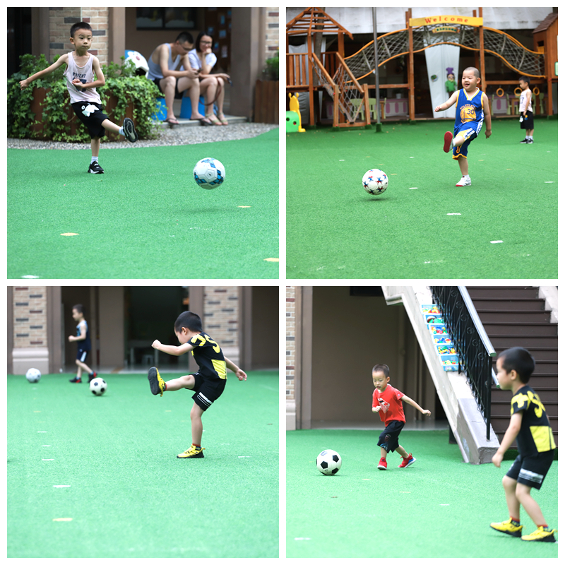 彭山儿童夏令营军训,彭山区暑假夏令营