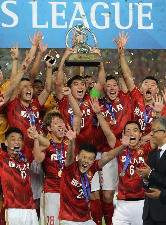 拜仁豪取九连冠,拜仁欧冠决赛胜率