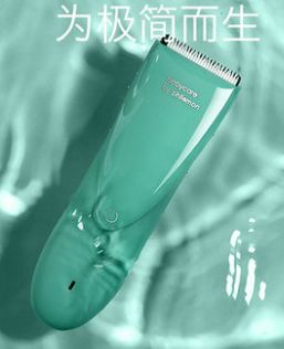 养娃后家里东西太多了,养了孩子家里东西就要少