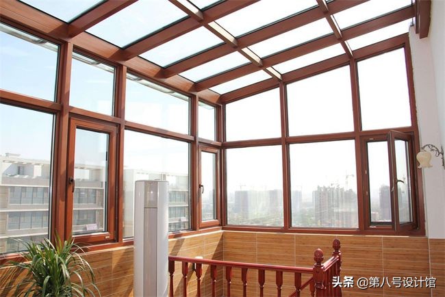 搭建阳光房是不是违建,阳光房怎么样搭不算违建