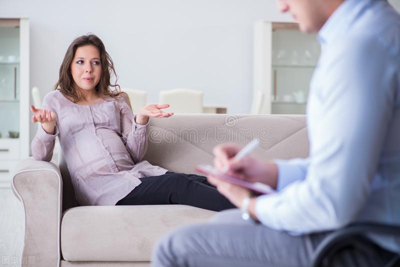 顺产真的会让“下面”变松,剖腹产就不会?2个办法让你恢复紧致