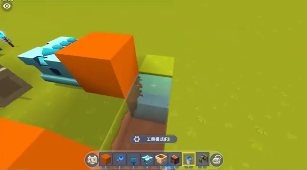 切瓜机制作视频,快速切瓜的机器