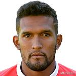 葡超足球联赛直播15轮,各国历史最强足球队巡礼