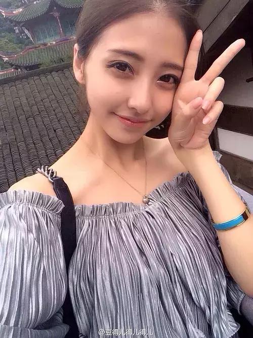 王思聪感情被骗经历,王思聪感情史