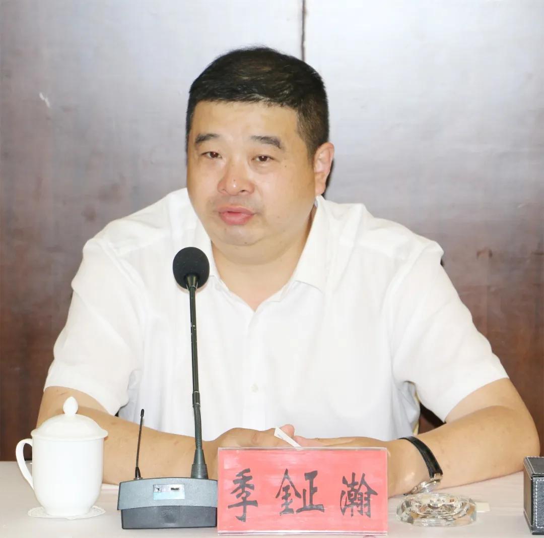 淮安工业园区最新规划,淮安九曲河畔特色小镇项目