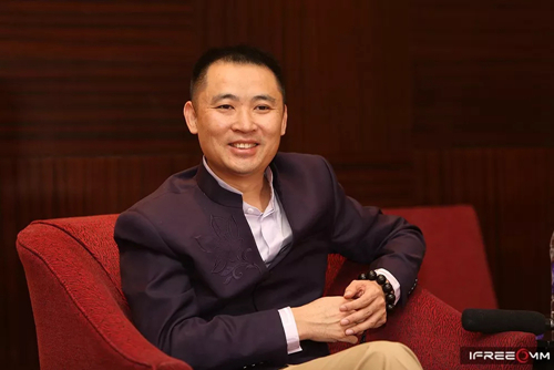 捷视飞通,捷视飞通属于几类品牌