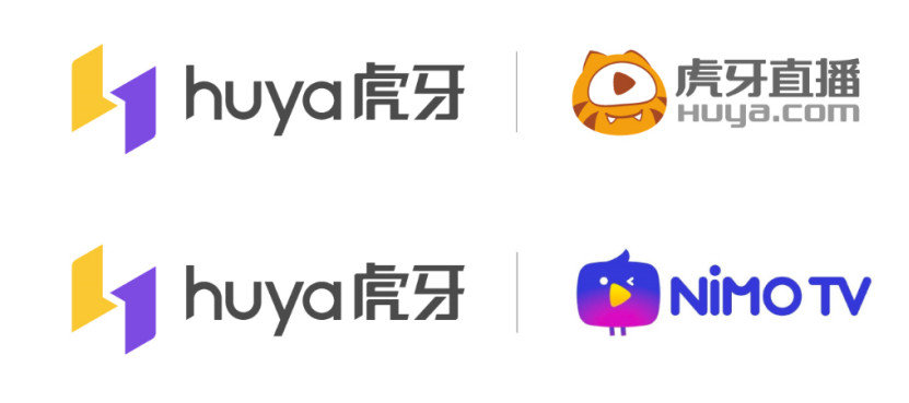 *牙虎**“变了”！搞定1.2亿用户，培养66万主播，*牙虎**都做了什么？