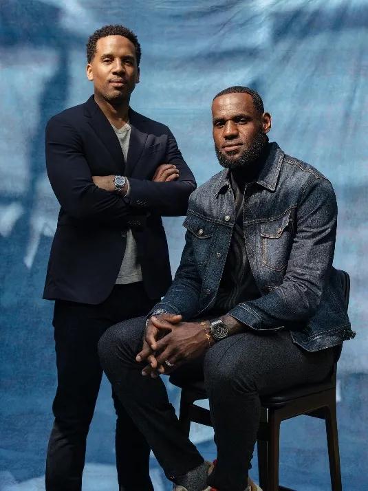 体育明星都去哪了,体育明星为什么都这么赚钱