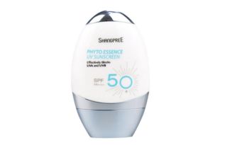 防晒霜推荐安耐晒,安耐晒防晒霜是最热销的防晒霜