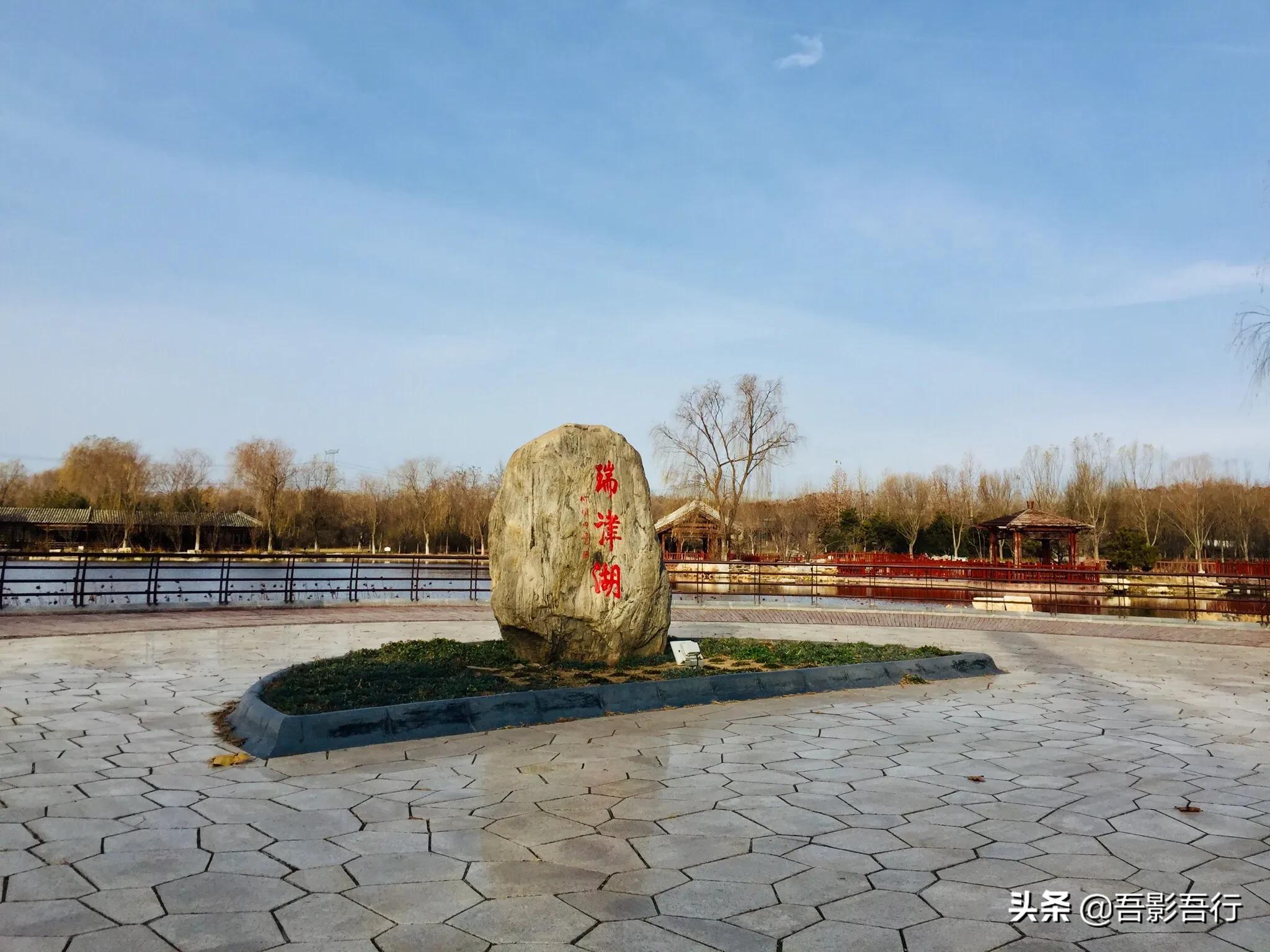 武清津北森林公园有哪些景色,天津武清森林公园开放时间表