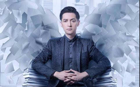 心理学家越是内向的人越厉害,心理学家都是什么性格