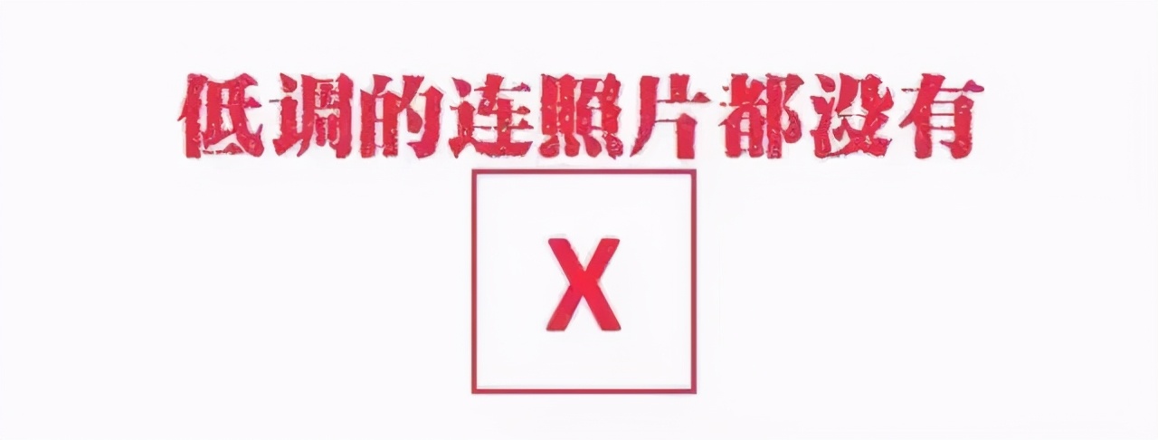 漳州在a股上市的公司,福建a股上市公司为何牛股辈出