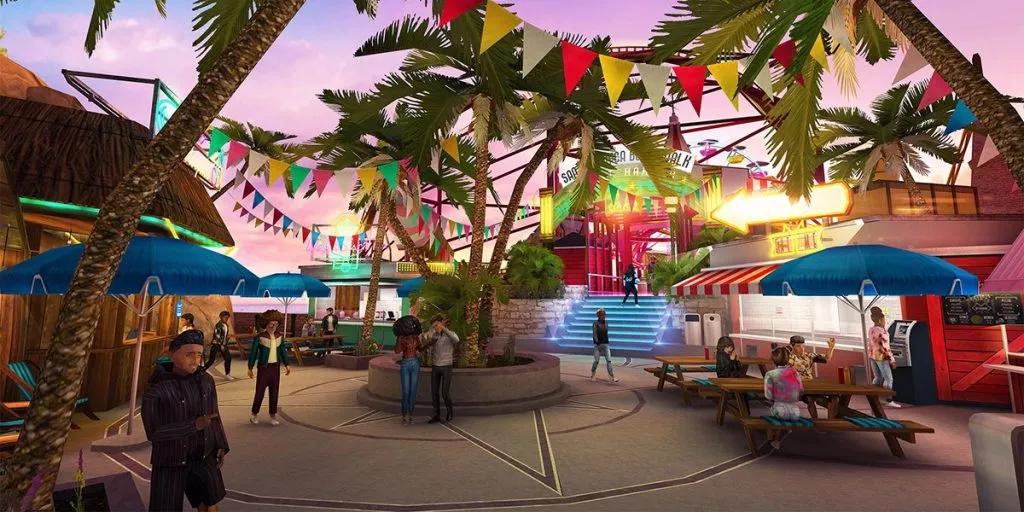 腾讯最有可能收购的手游,刚刚上市的腾讯手游