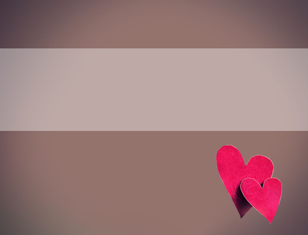 爱情的两种模样你是哪一种,爱情有哪3种