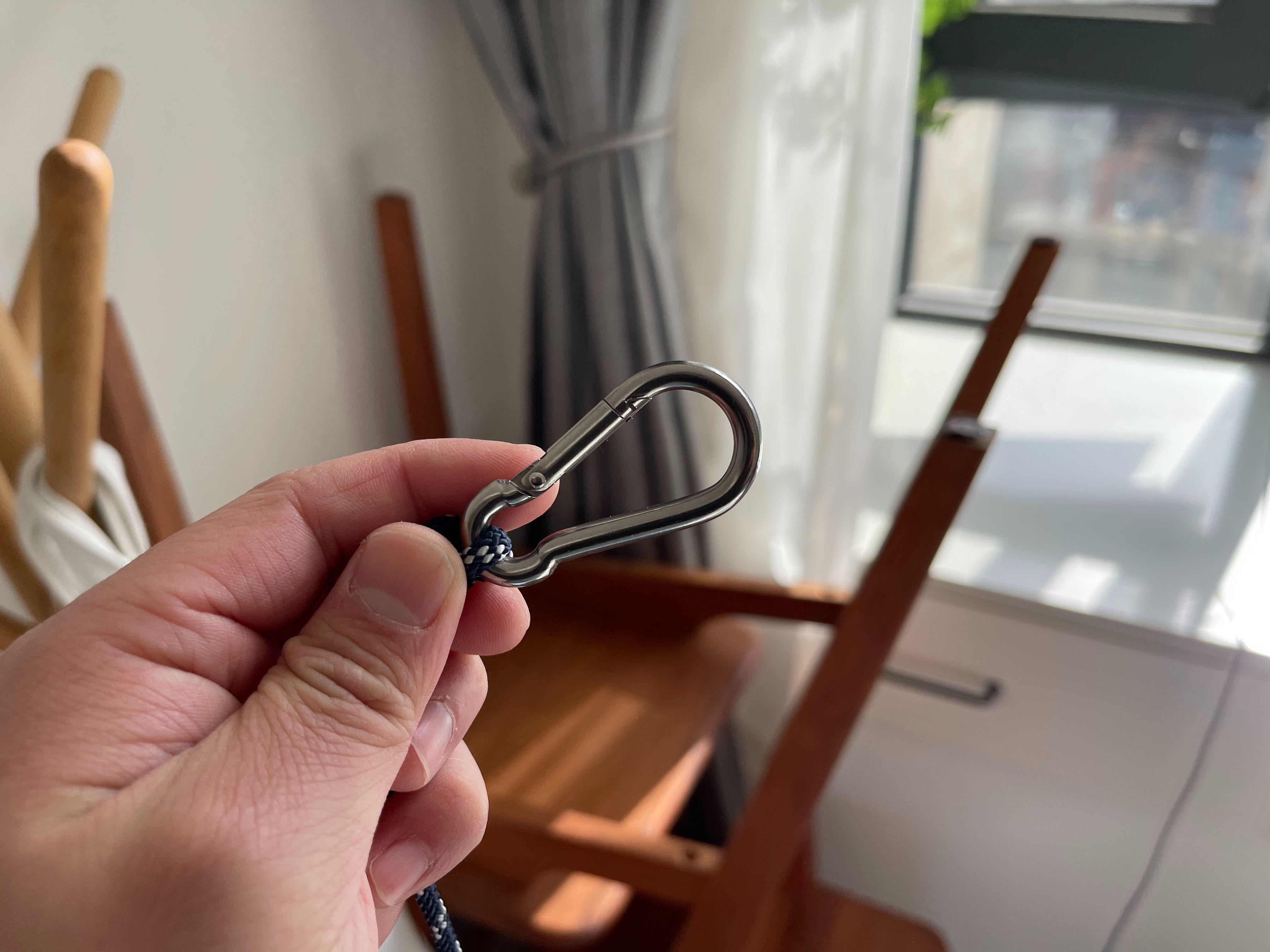 2000元的擦窗机器人,扫地机器人是智商税吗