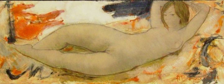 不一样的女人有不一样的韵味,不一样的女子有不一样的风情