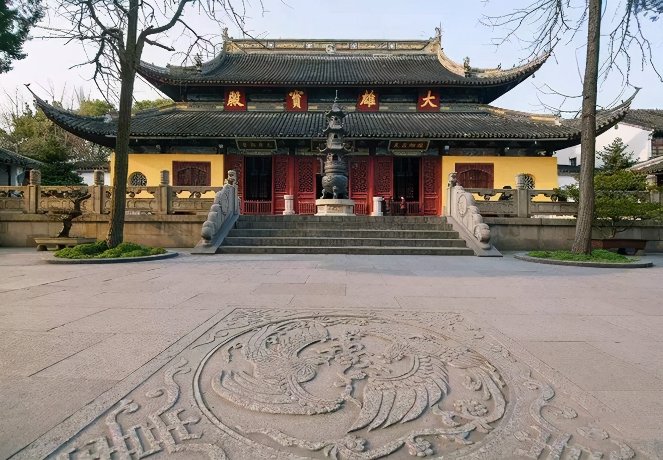 苏州市吴中太湖旅游景区,苏州市附近的旅游景区排名