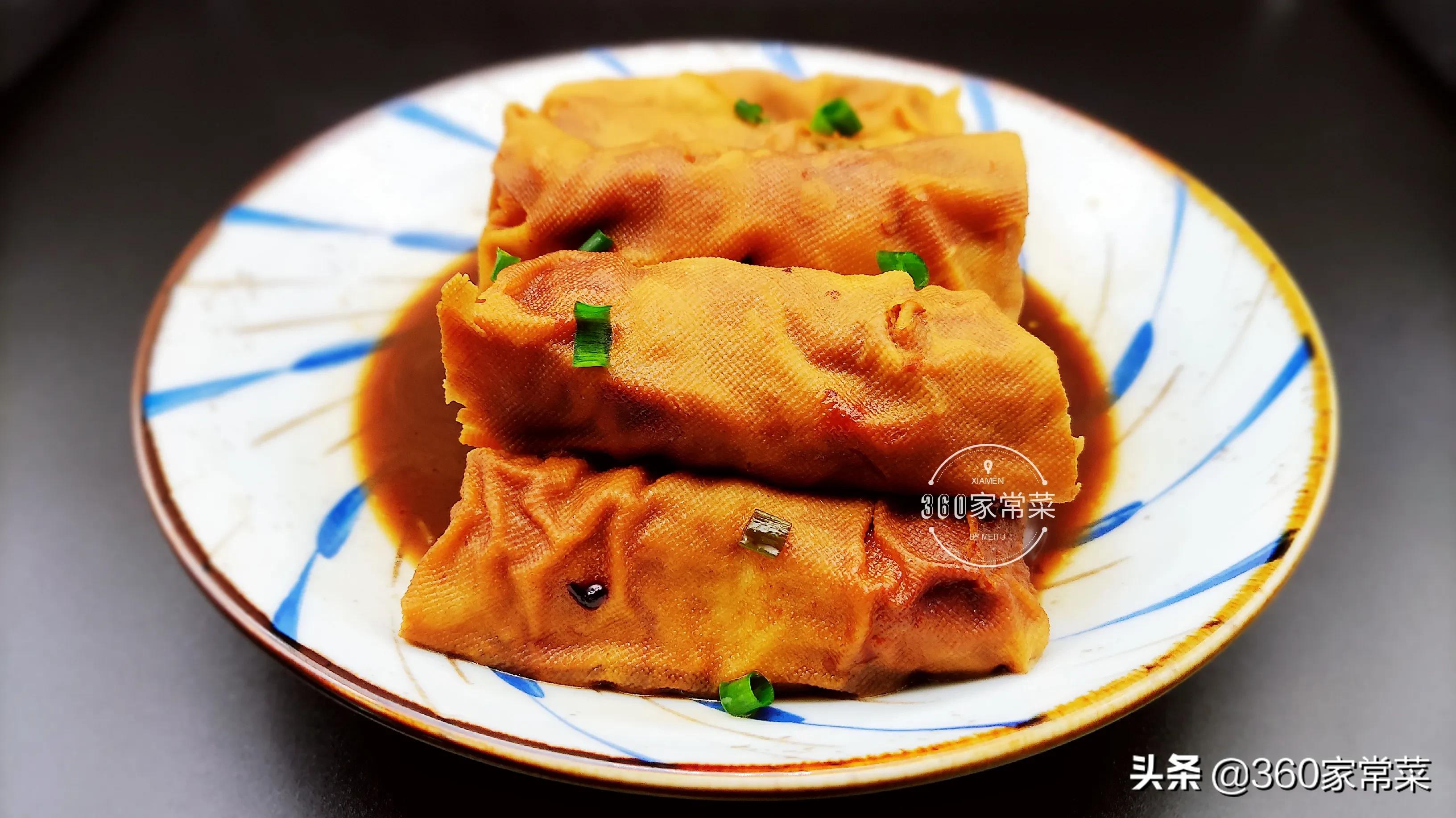 晚上吃点什么菜简单又下饭,晚饭吃什么菜简单又好看